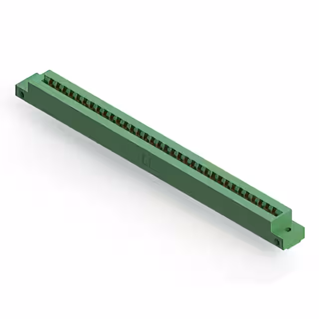 316-034-521-112 EDAC Inc.  Edgeboard Connectors